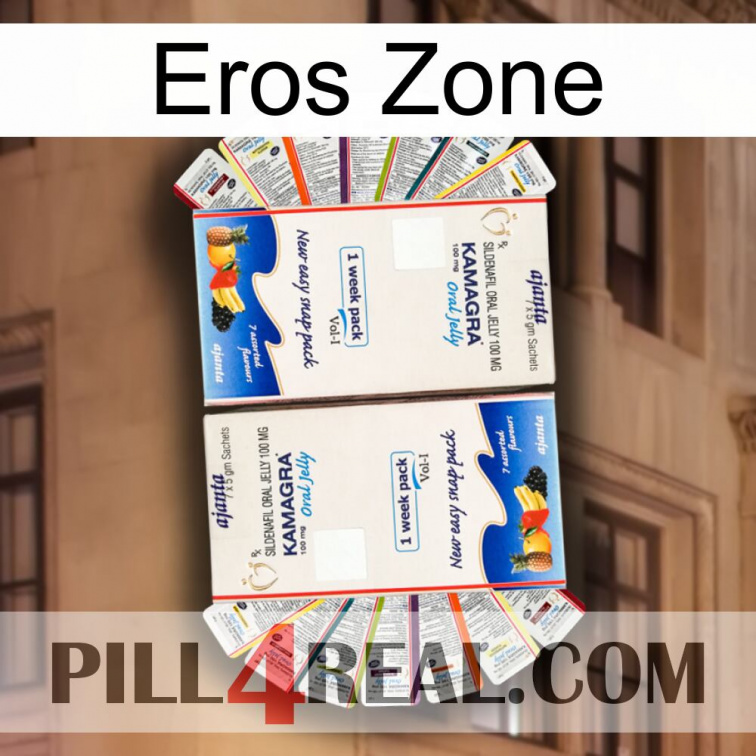 Eros Zone kamagra1